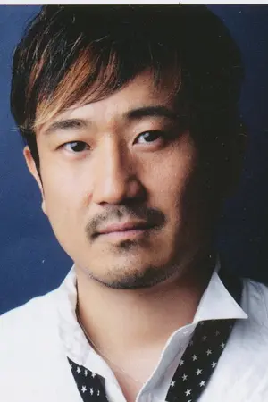 Hidenobu Kiuchi