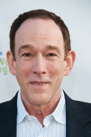 James Duff