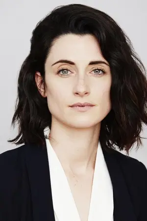 Natasha O'Keeffe