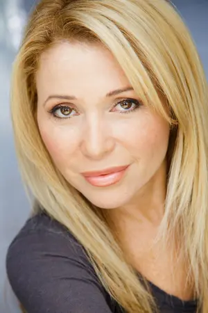 Elizabeth Daily