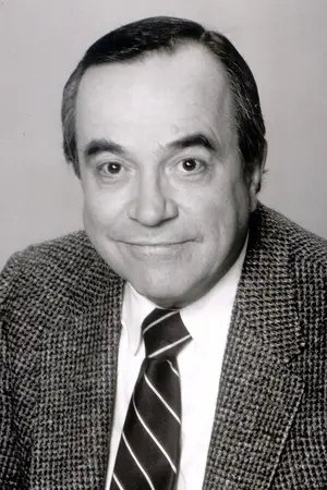 David Doyle