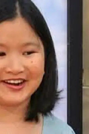 Dionne Quan