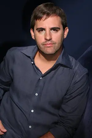 Roberto Orci