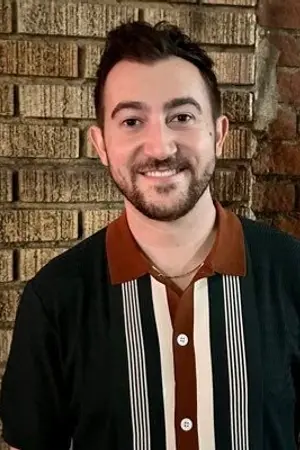 Vincent Martella