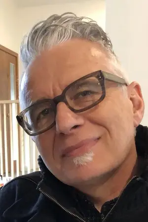 Robert Gaylor