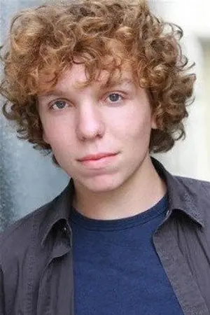 Tyler Alexander Mann