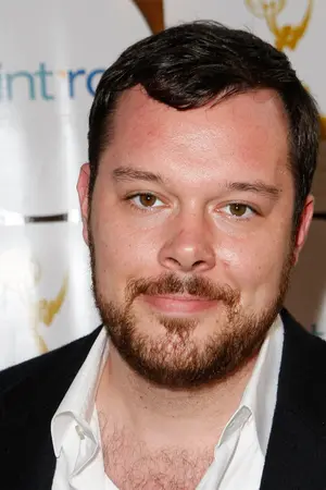 Michael Gladis