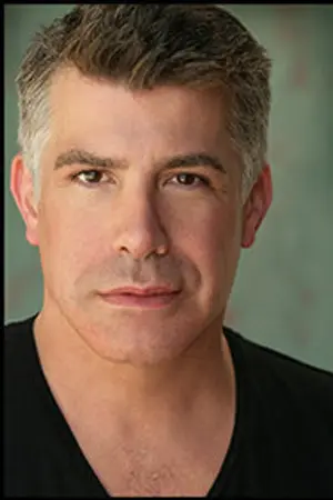 Bryan Batt