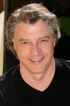 Edd Hall