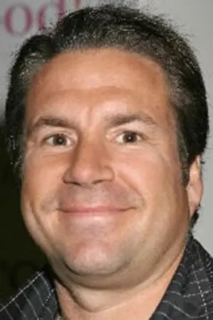 John Melendez