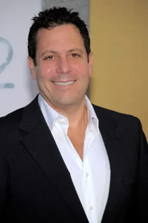 Darren Star