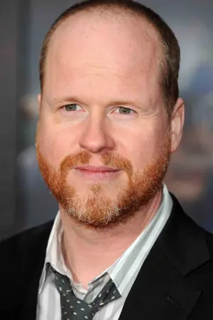 Joss Whedon