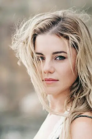 Jessica Grace Smith