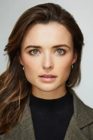 Philippa Northeast