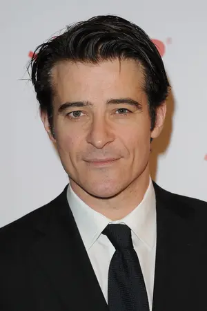 Goran Višnjić
