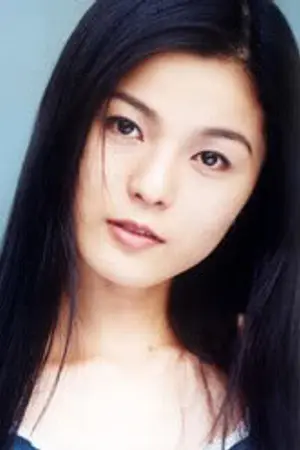 Ryouka Yuzuki