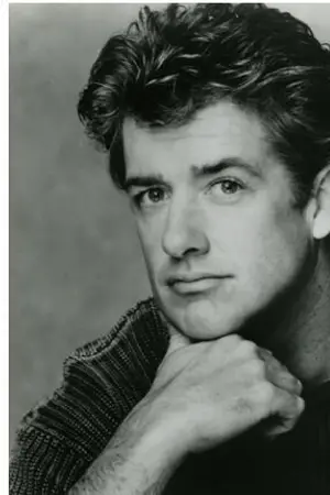 Doug Sheehan