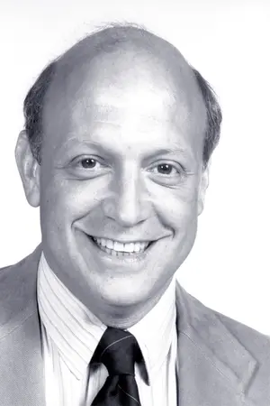 David Jacobs