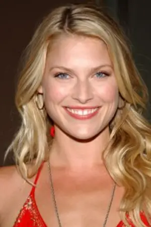 Ali Larter