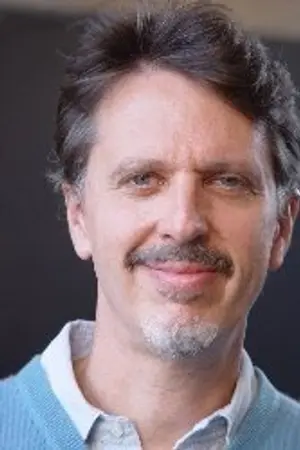Tim Kring