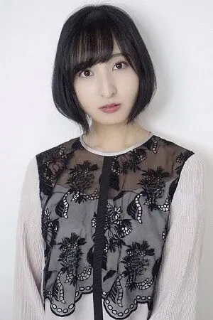 Ayane Sakura