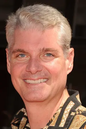 Tom Kane