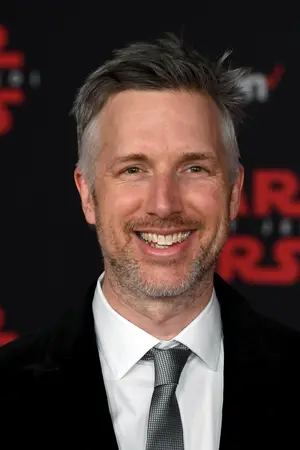 Matthew Wood