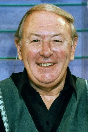 David Coleman