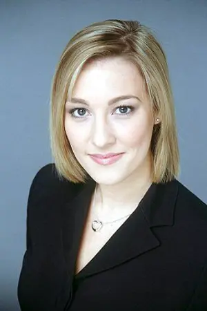 Kelly Cates