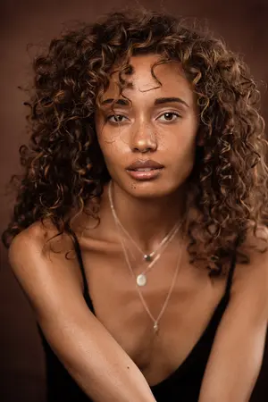 Olivia Swann