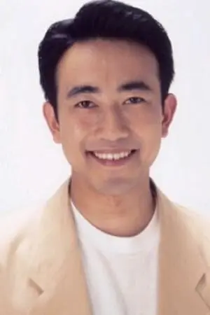 Toshihiko Seki