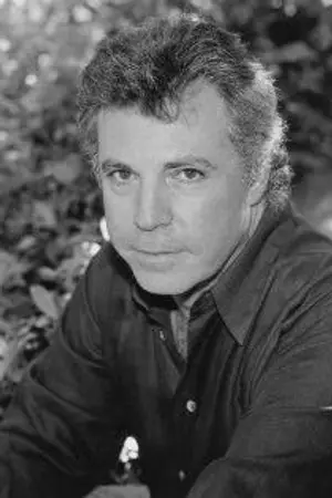 Lee David Zlotoff
