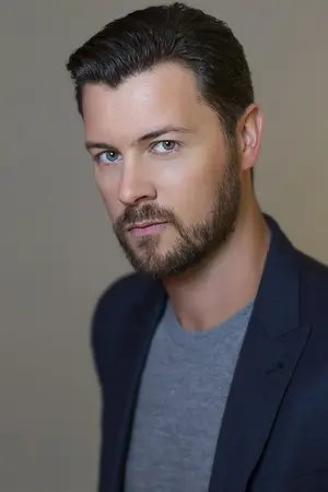 Daniel Feuerriegel