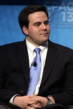 Robert Costa