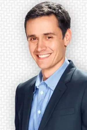 Conor Knighton