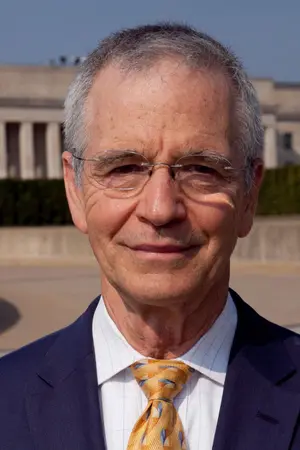 David Martin