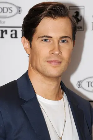 David Berry