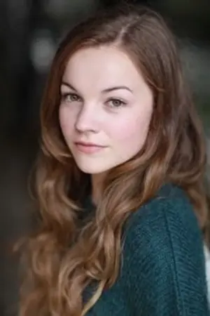 Izzy Meikle-Small