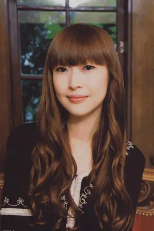 Mamiko Noto