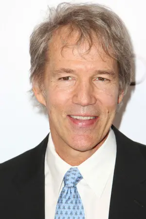 David E. Kelley