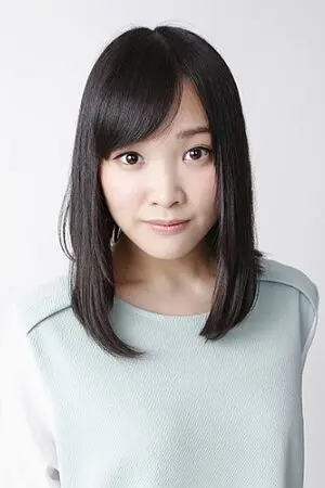 Kana Ichinose