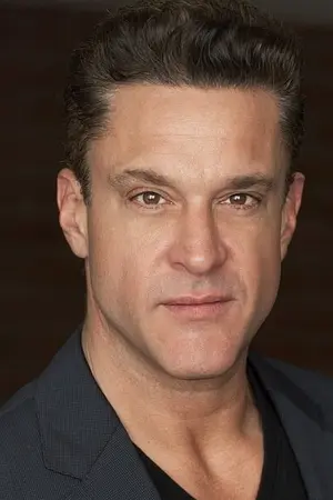 Chris Caldovino