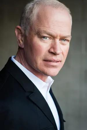Neal McDonough