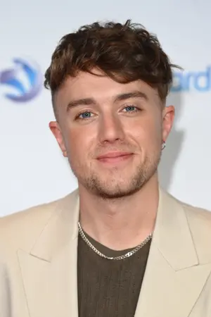 Roman Kemp