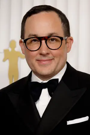P.J. Byrne