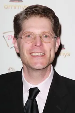 Bob Bergen