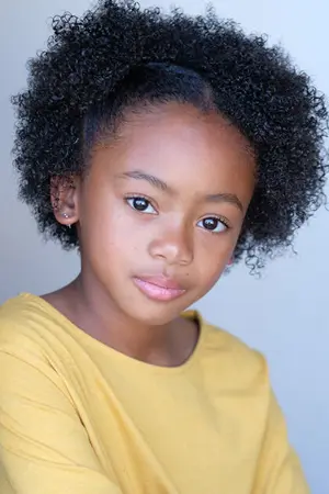 Faithe Herman