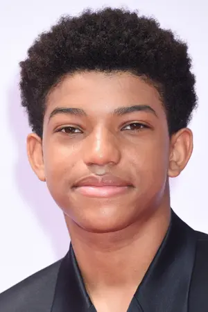 Lonnie Chavis
