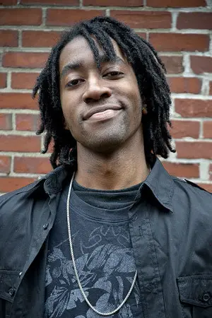 Deven Mack