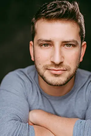 David Kaye